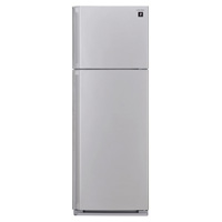 SHARP SJ-SC480VSL